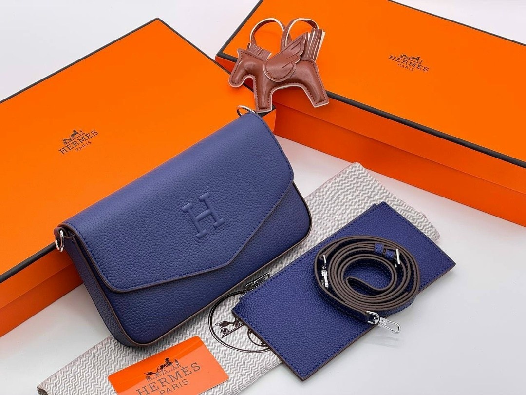 сумка женская hermes,hermes сумка,hermes кошелек,сумка hermes качество люкс,брендовые сумочки