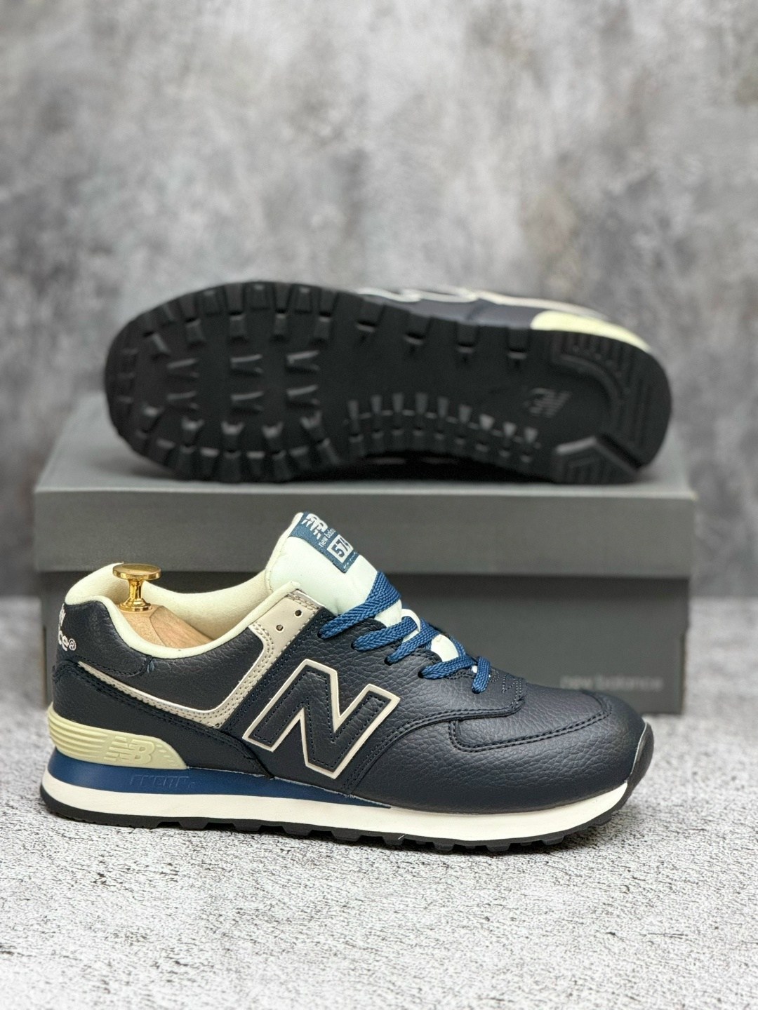кроссовки мужские new balance 574,кроссовки new balance 574,кроссовки мужские new balance,кроссовки new balance,кроссовки