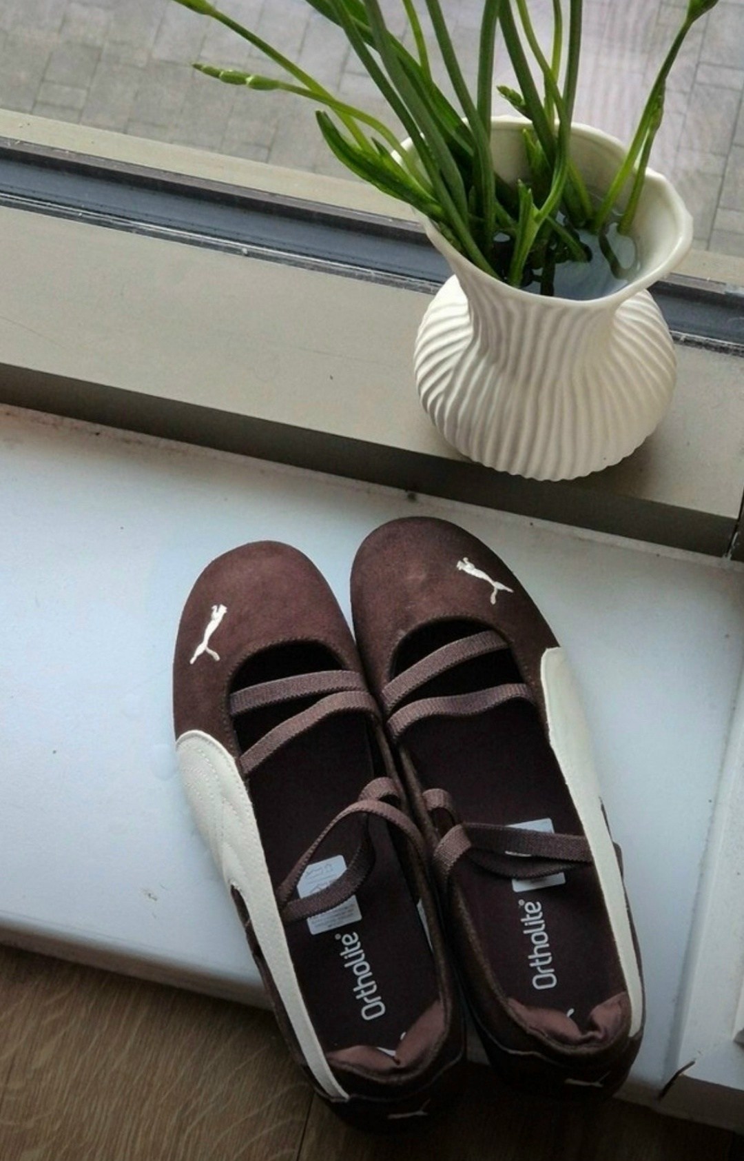 ,кроссовки puma,кроссовки puma speedcat,puma балетки,кроссовки speedcat og puma коричневый