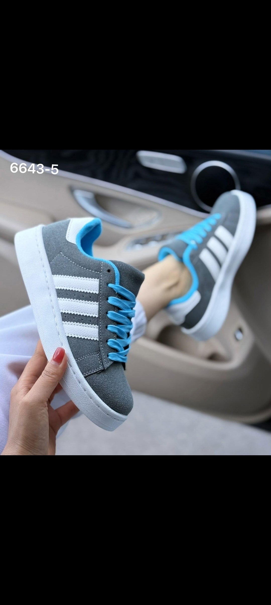 кроссовки adidas,,adidas campus green,кроссовки adidas campus,кроссовки adidas campus 00