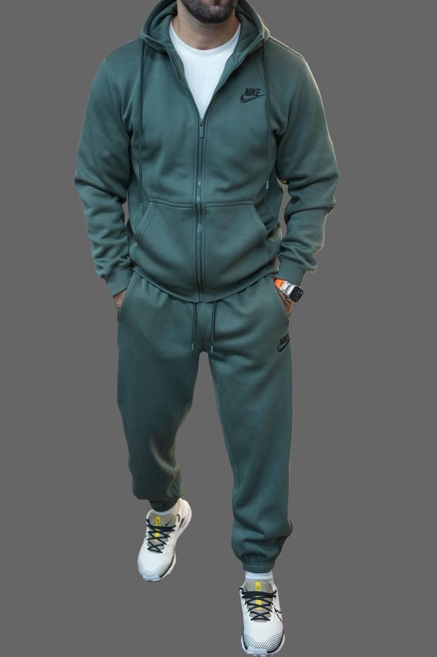 спортивный костюм nike на флисе,спортивный костюм nike мужской,костюм nike мужской,спортивные костюмы nike,спортивные костюмы мужские