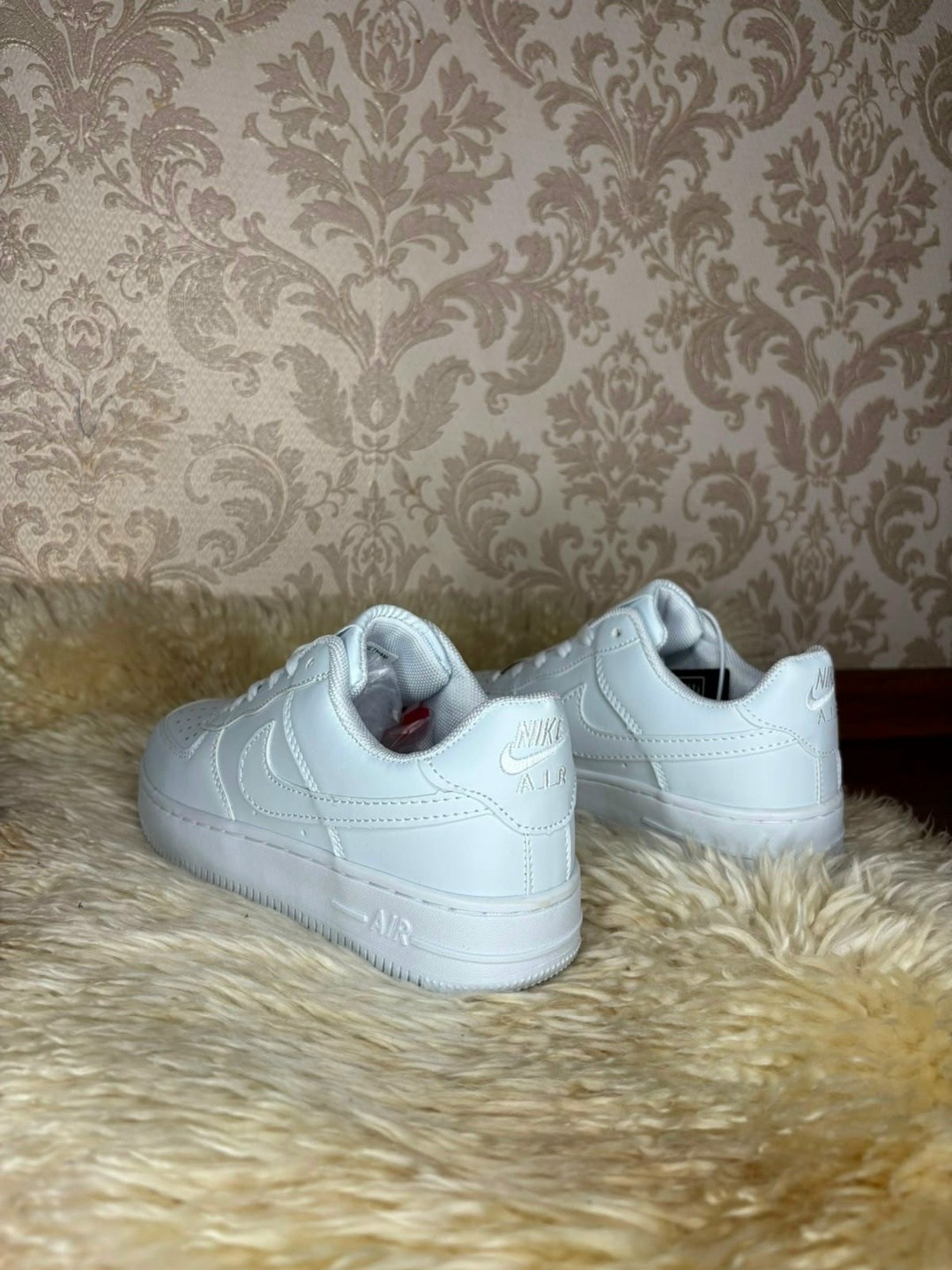 кроссовки nike air force 1 форсы белые кеды,кросcовки nike air force 1,nike air force 1 low white,кроссовки женские nike air force 1,кроссовки nike air force