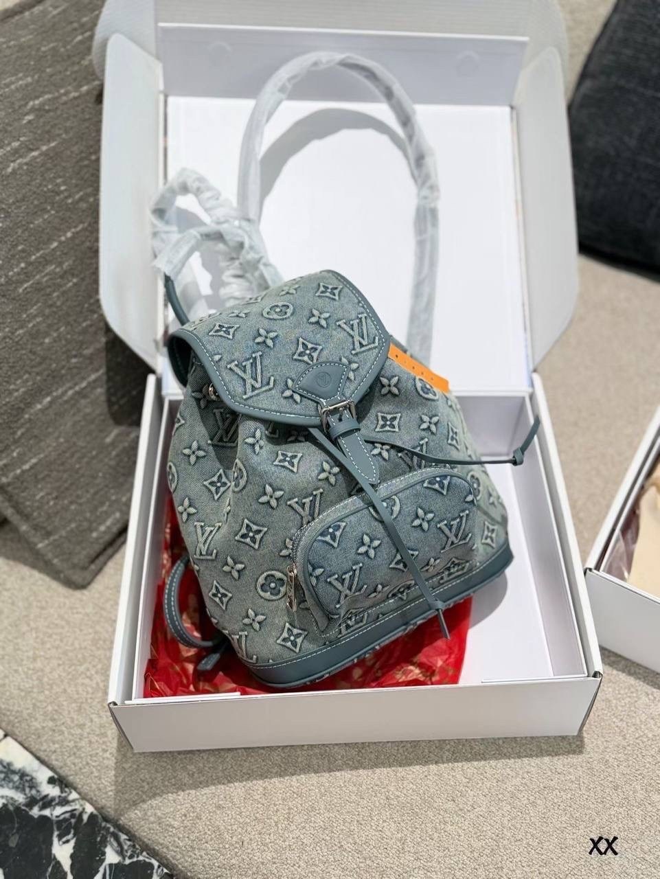рюкзак женский louis vuitton,рюкзак louis vuitton,сумка - рюкзак louis vuitton denim,louis vuitton рюкзак джинсовый,рюкзак луи виттон