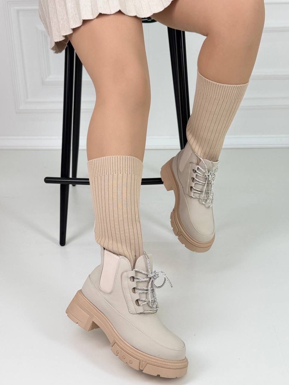 , женская,ботинки женские,ботинки демисезонные millions fashion shoes 215948480,ботинки стильные