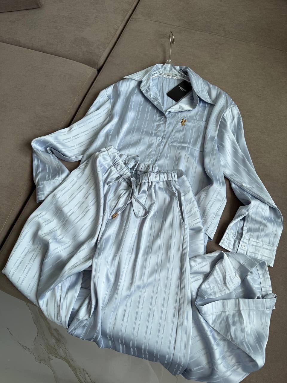 пижама ральф лорен мужская,пижамы polo ralph lauren,мужская пижама,комплект пижама,пижамы для женщин