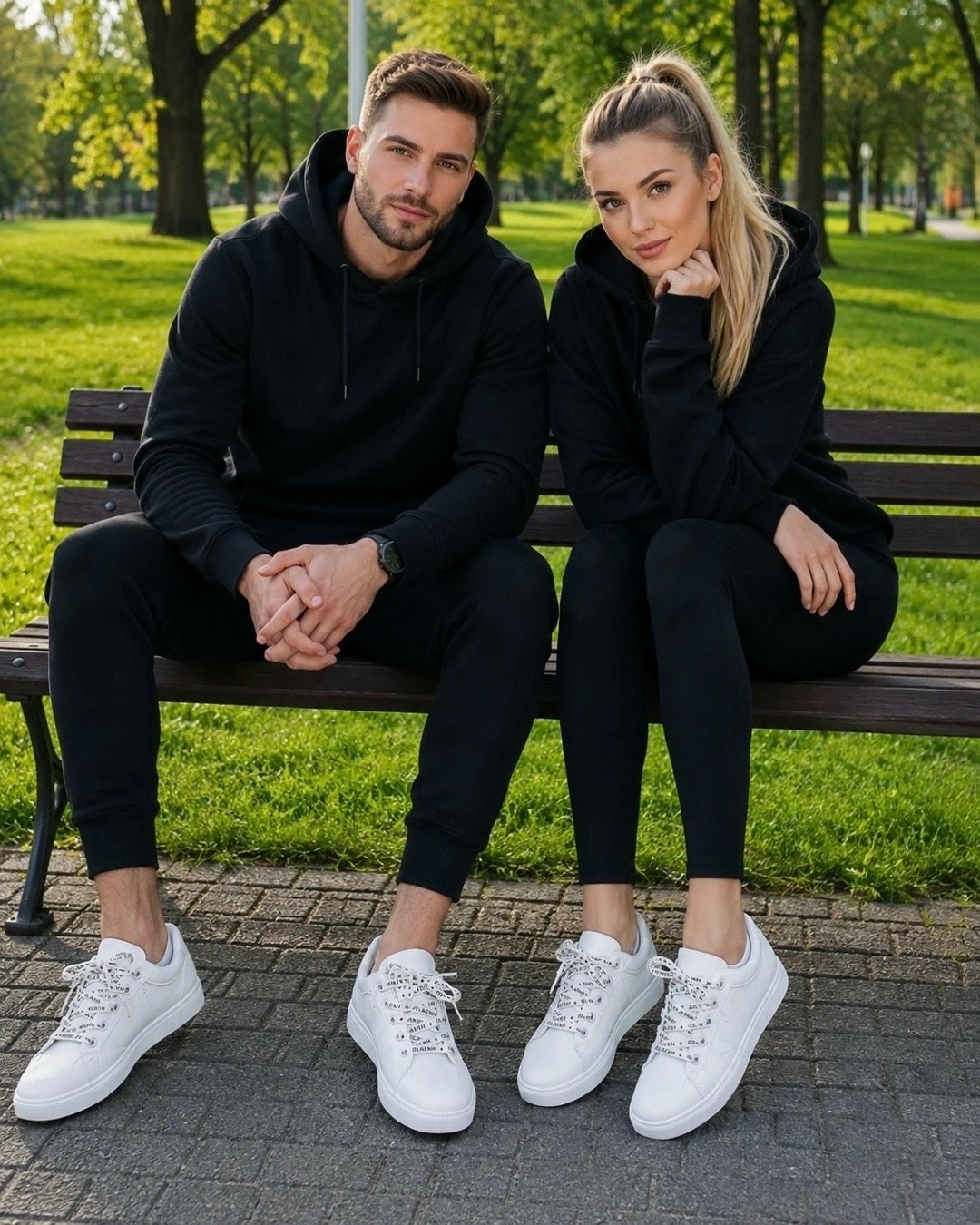 костюм спортивный мужской,парные спортивные костюмы,спортивный костюм парный,костюм на флисе парный,костюм спортивный