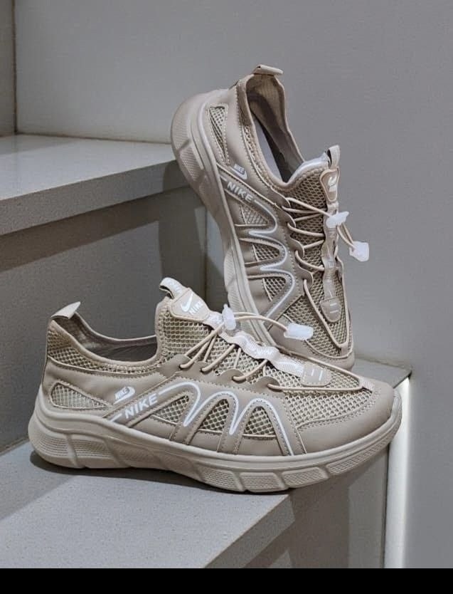кроссовки адидас женские белые 2026,кроссовки adidas,кроссовки,кроссовки мужские adidas,белые мужские кроссовки adidas