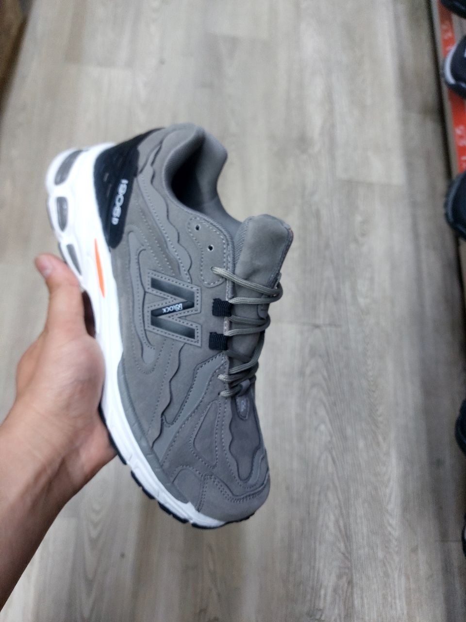 кроссовки new balance,кроссовки мужские new balance,кроссовки new balance 9060,кроссовки new balance 990,new balance 574 кроссовки