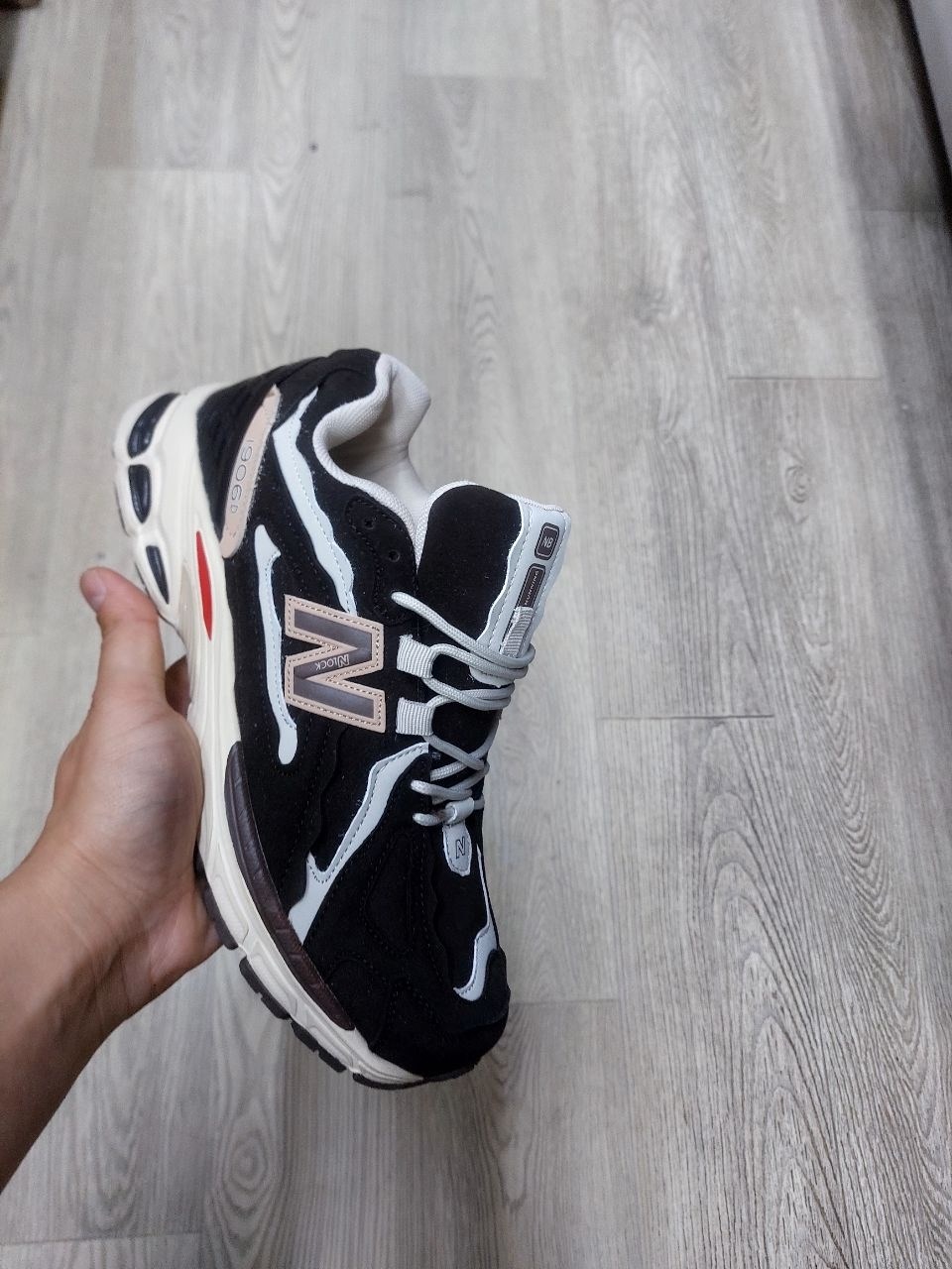 кроссовки new balance,кроссовки мужские new balance,кроссовки new balance 9060,кроссовки new balance 990,new balance 574 кроссовки