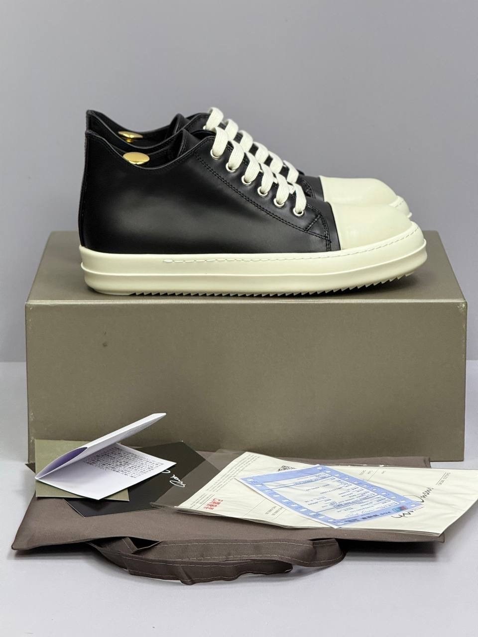 кеды rick owens drkshdw ramones,rick owens кеды высокие,rick owens кеды,кеды rick owens drkshdw ramones low,rick owens кеды ramones