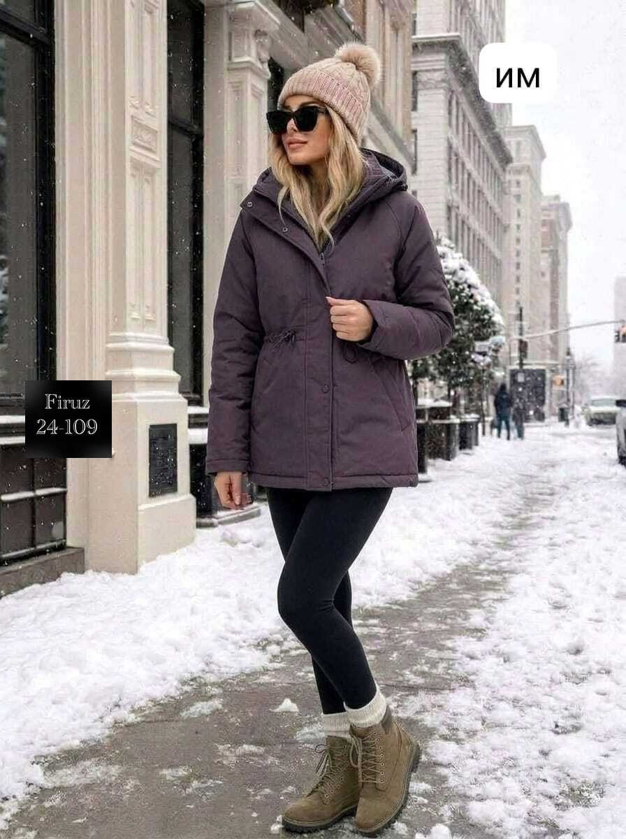 куртка демисезонная с капюшоном удлиненная ksulor brand discount 120318986,куртка женская демисезонная с капюшоном удлиненная,куртка женская,куртка демисезонная с капюшоном удлиненная ksulor brand dis