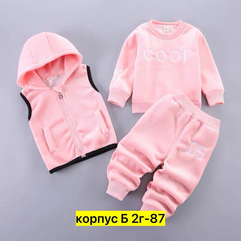 комплекты одежды для мальчиков,комплект одежды для маленьких мальчиков и девочек,флисовый детский костюм,комплект детской одежды,детский костюм