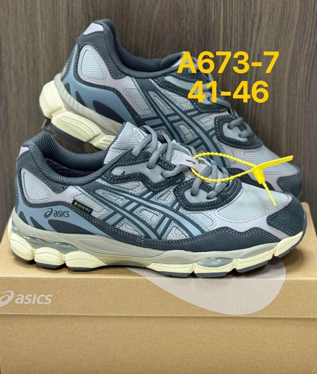 кроссовки asics gel-nyc,кроссовки мужские asics,кроссовки asics gel kahana 8,кроссовки asics,мужские кроссовки