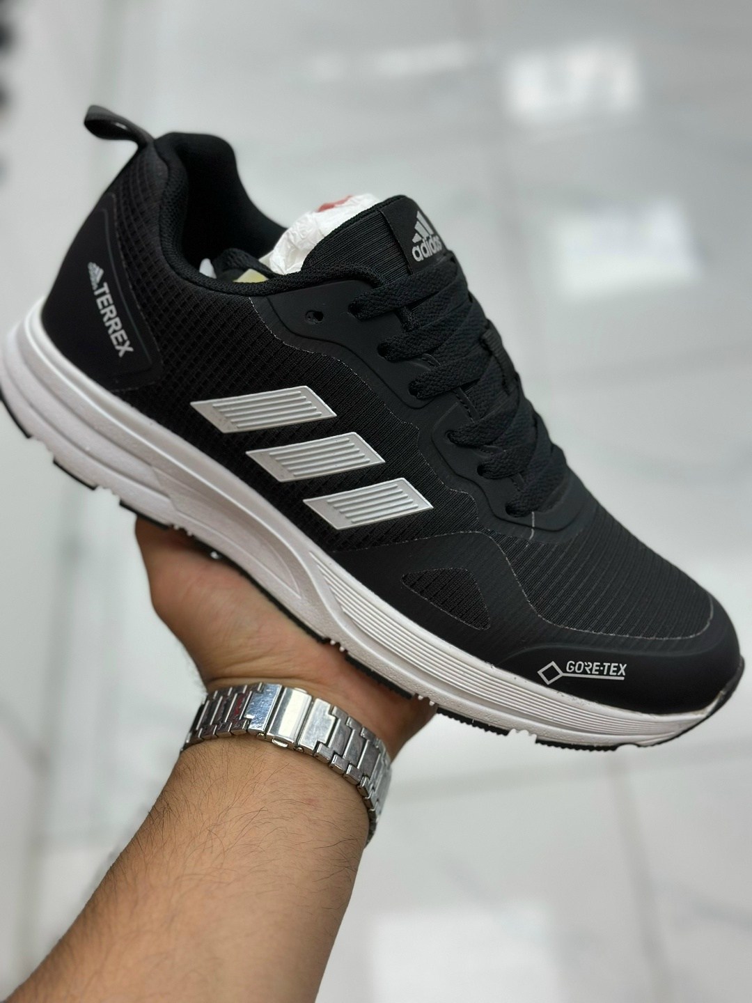 терекс адидас мужские кроссовки цвет хаки,кроссовки мужские adidas,кроссовки adidas,кроссовки адидас хаки сеточка мужские,кроссовки adidas terrex
