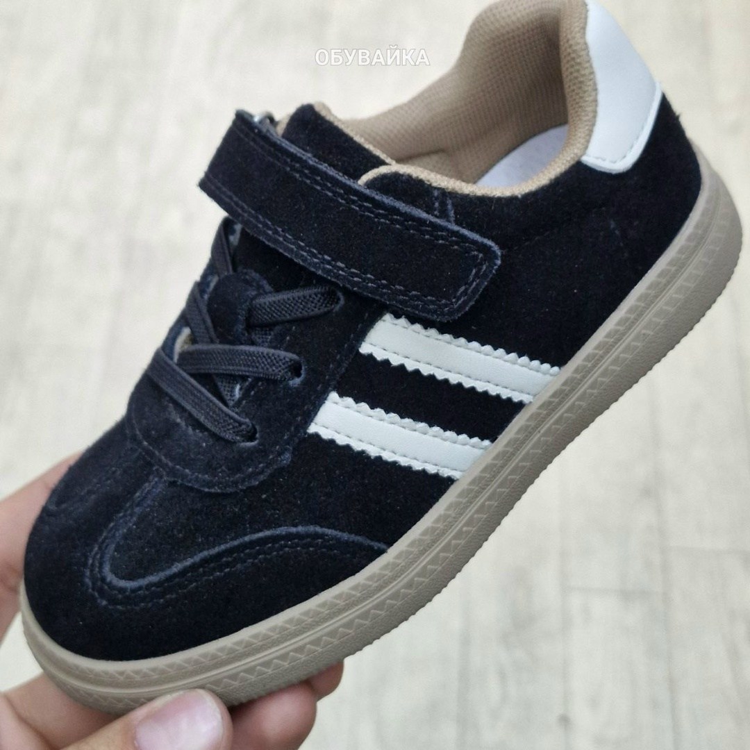 кроссовки adidas,adidas zx 700,кроссовки адидас,кроссовки,adidas original
