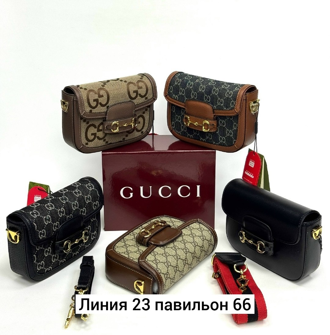 женская сумка gucci,сумка gucci horsebit 1955,сумка gucci,сумка гуччи,сумка гуччи кросс боди
