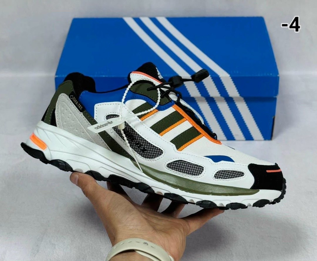 кроссовки adidas,кроссовки адидас,мужской кроссовки,adidas original,кроссовки