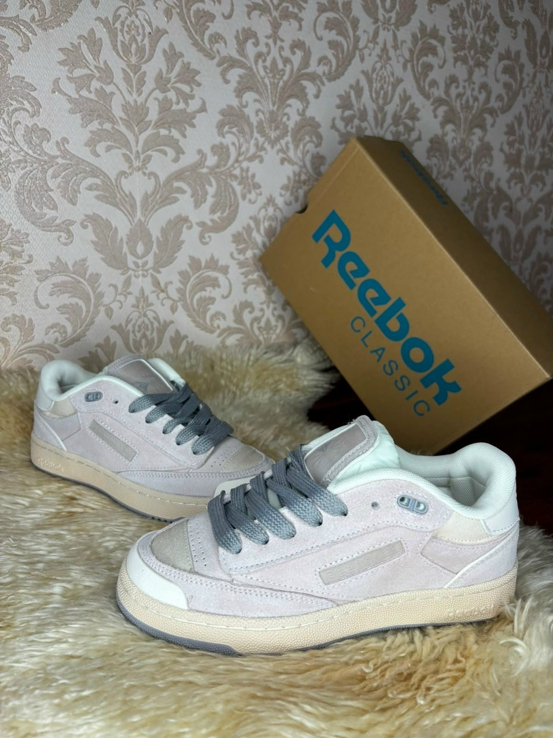 ,кроссовки reebok,кроссовки женские reebok club,кроссовки reebok club c,кроссовки reebok женские