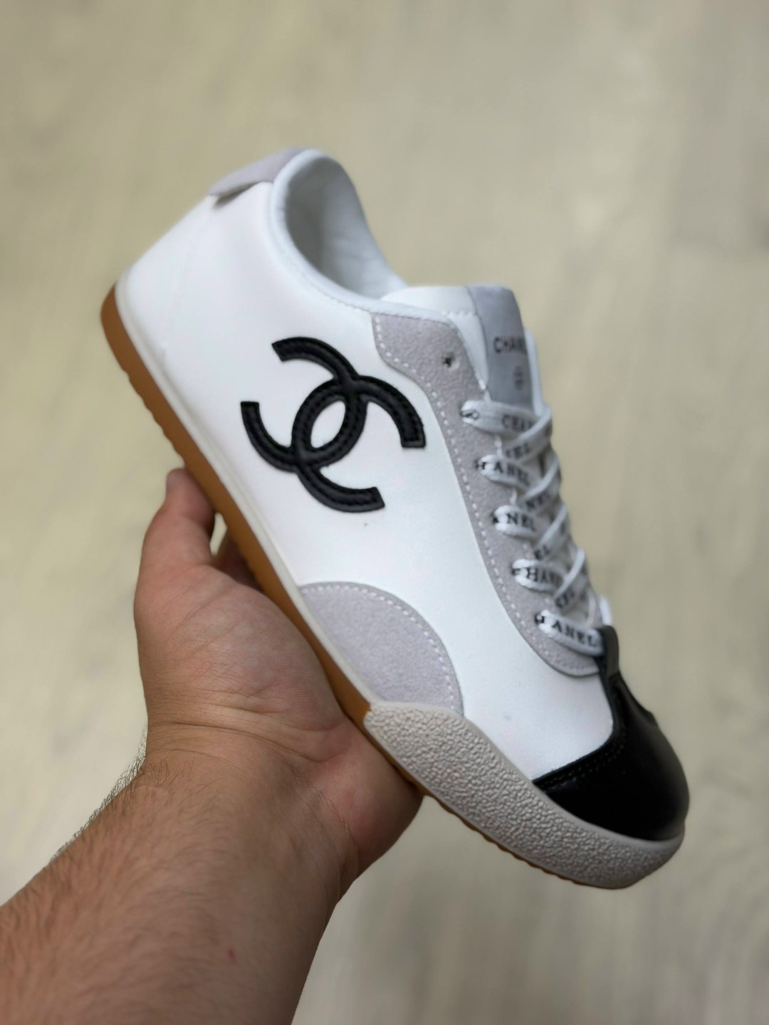 chanel кроссовки,кеды женские chanel,кроссовки женские chanel,кеды chanel,кеды шанель