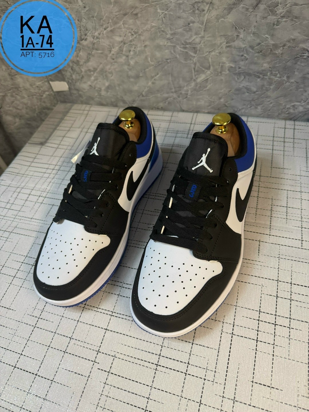 кроссовки nike air jordan 1 low,nike air jordan 1 low,женские кроссовки,кроссовки nike air jordan 1,кроссовки артикул