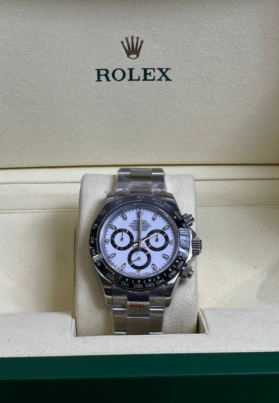 мужские часы rolex,rolex cosmograph daytona,rolex daytona,мужские наручные часы rolex,наручные часы rolex