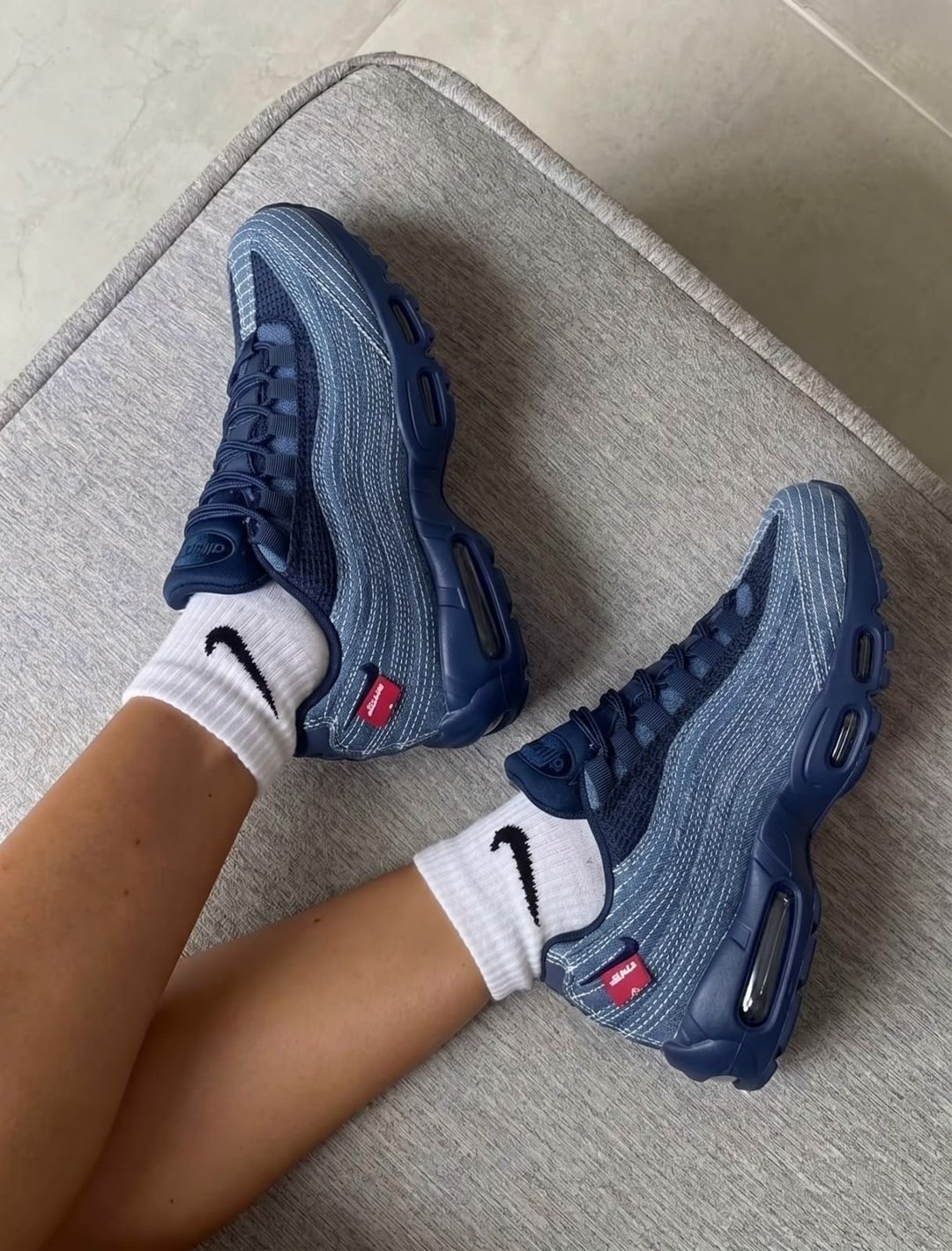 кроссовки nike air max 95,кроссовки,nike кроссовки air max,nike air max 95,nike air max