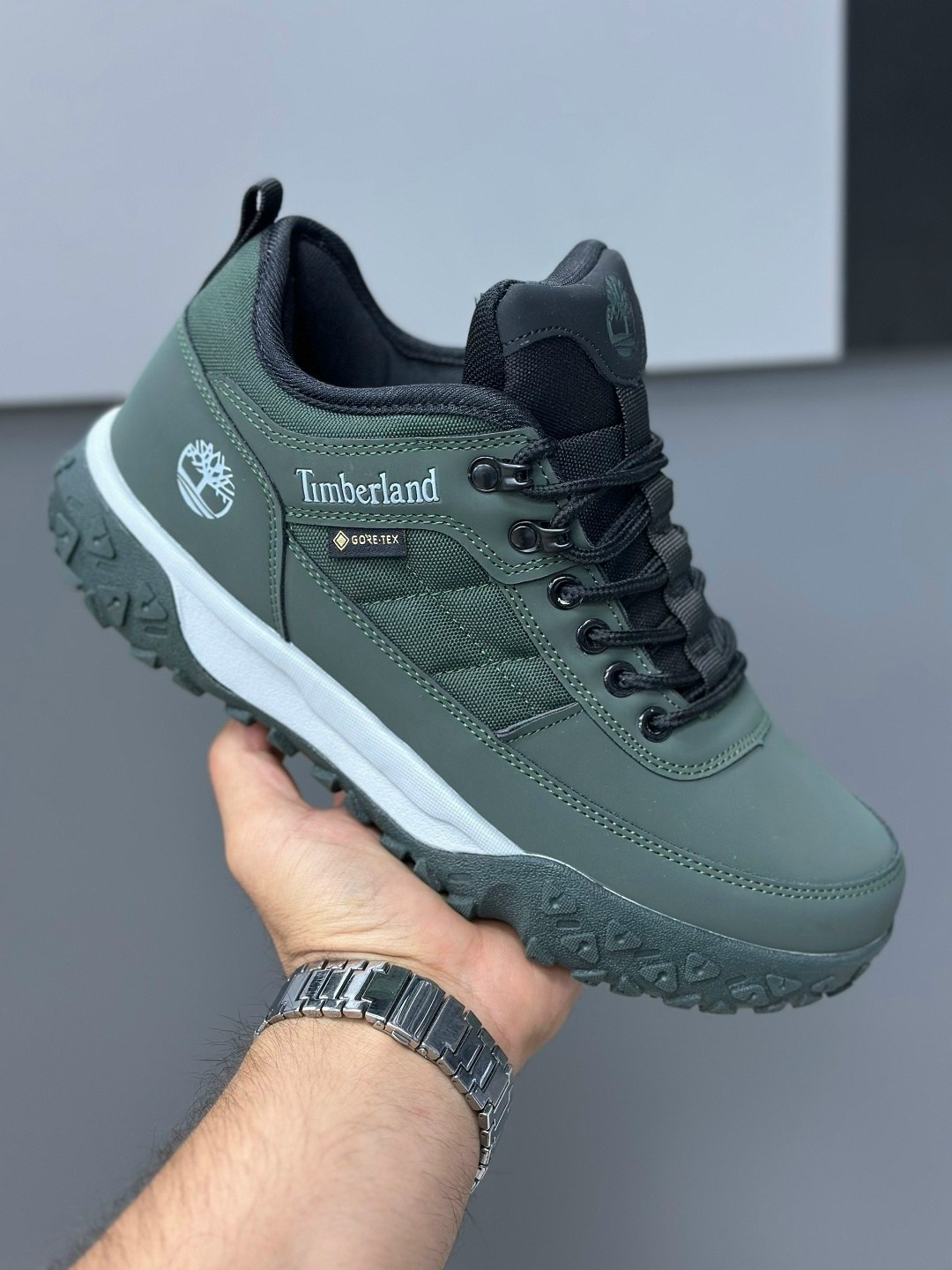 кроссовки timberland,кроссовки timberland мужские,мужские кроссовки зимние timberland,кроссовки timberland кроссовки,ботинки мужские timberland зимние серые