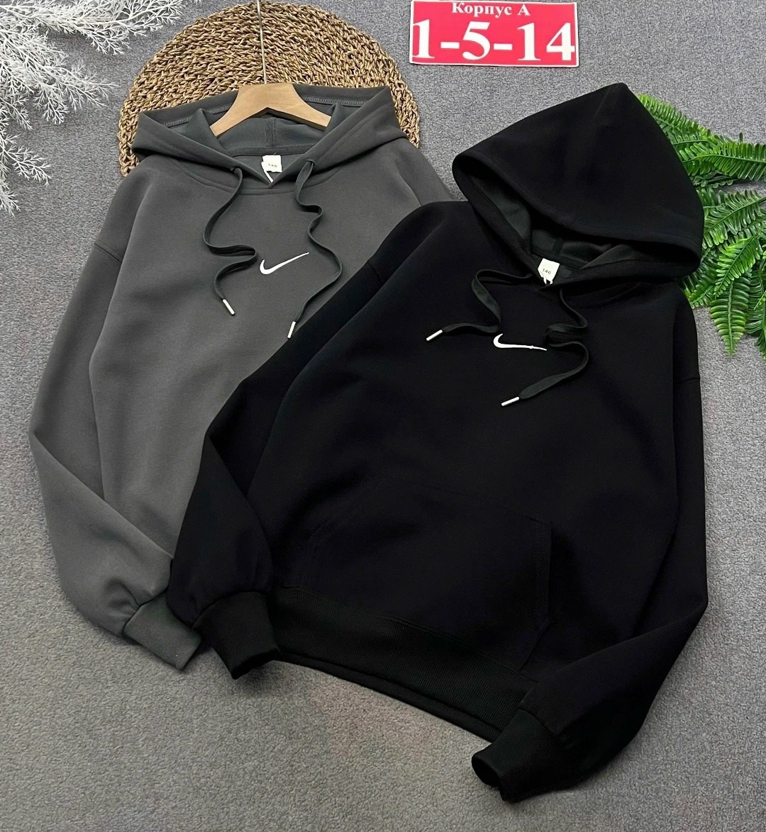 толстовка,толстовка повседневная,мужская толстовка,nike hoodie,толстовка с капюшоном