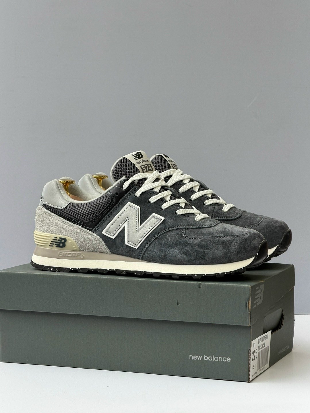 кроссовки new balance 574,мужские кроссовки new balance 574,кроссовки new balance,кроссовки мужские new balance,кроссовки