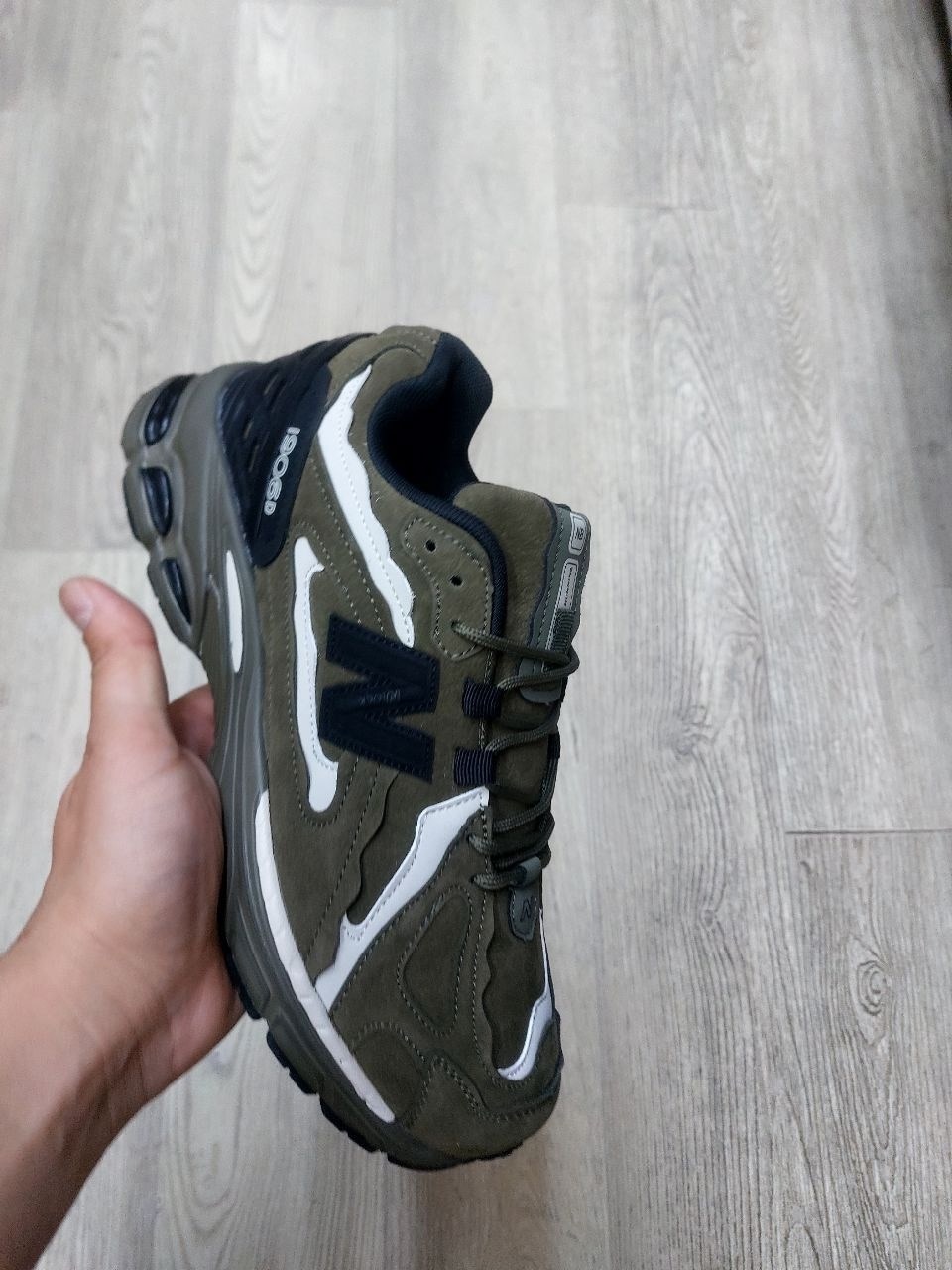 кроссовки new balance,кроссовки мужские new balance,кроссовки new balance 9060,кроссовки new balance 990,new balance 574 кроссовки