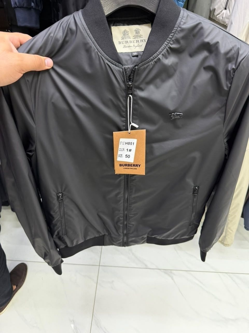 куртка бомбер calvin klein,мужской бомбер calvin klein,мужская ветровка calvin klein,куртка calvin klein,ветровка calvin klein