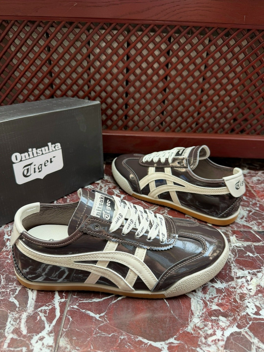 ,onitsuka tiger кроссовки,asics onitsuka tiger,onitsuka tiger mexico 66,asics onitsuka tiger mexico 66