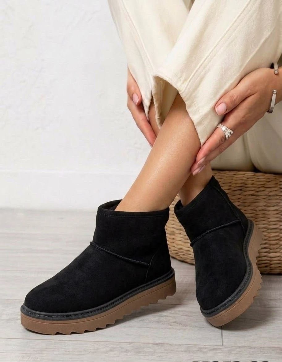 угги женские,угги зимние короткие,угги замшевые,угги женские ugg,угги зимние сапоги