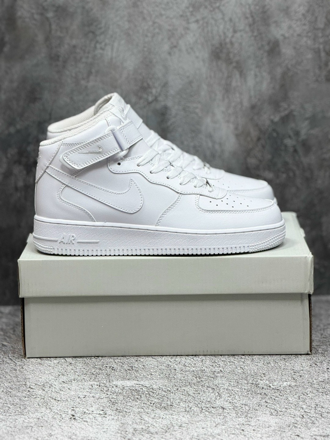 кроссовки nike air force 1,nike air force 1 mid,найк кроссовки айр форс,зимние кроссовки nike air force 1,кроссовки nike air force