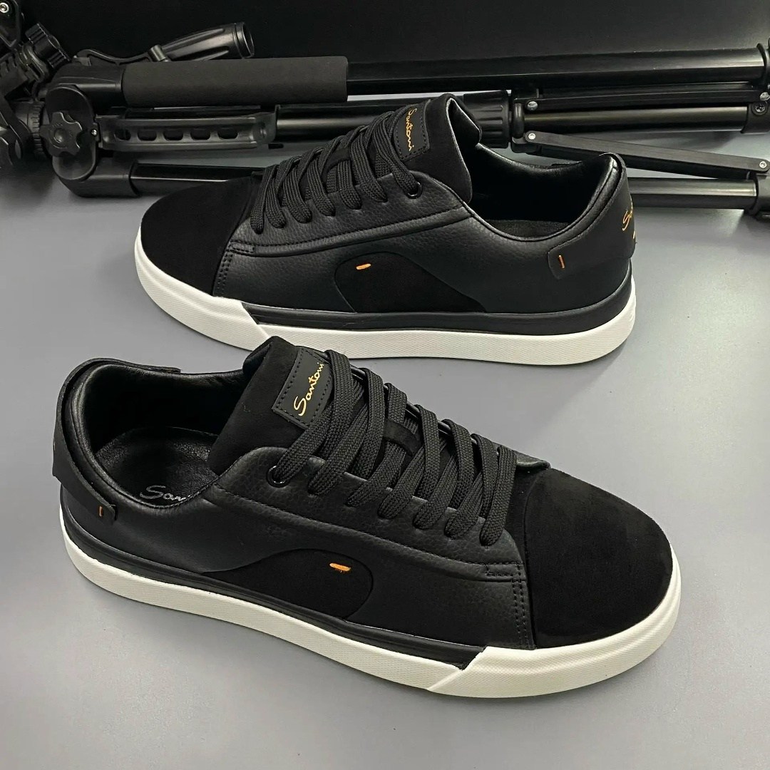 мужские кеды,кеды мужские santoni,кроссовки мужские,,кроссовки кеды мужские