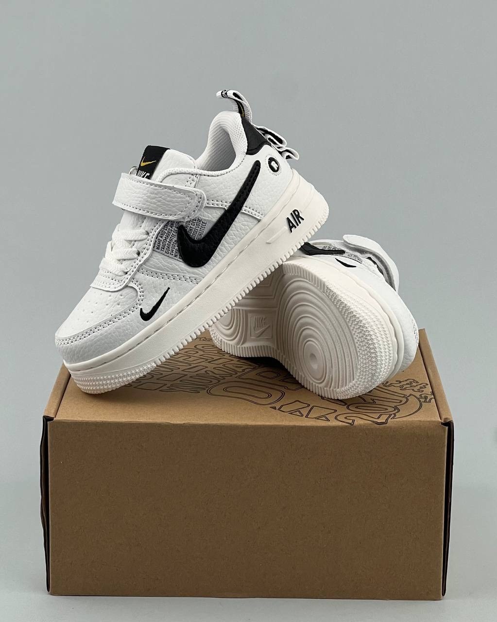 кроссовки детские nike air force 1,кроссовки детская,nike air force 1,кроссовки детские nike air force,кроссовки nike детские