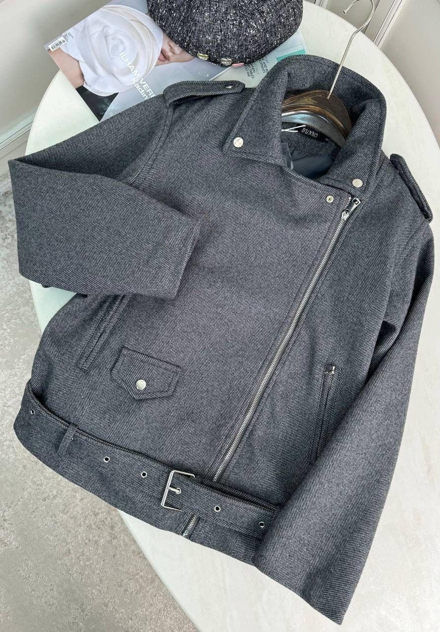 куртка косуха,косуха оверсайз демисезонная pa&bn fashion,косуха оверсайз демисезонная c&h style,косуха,куртка косуха женская