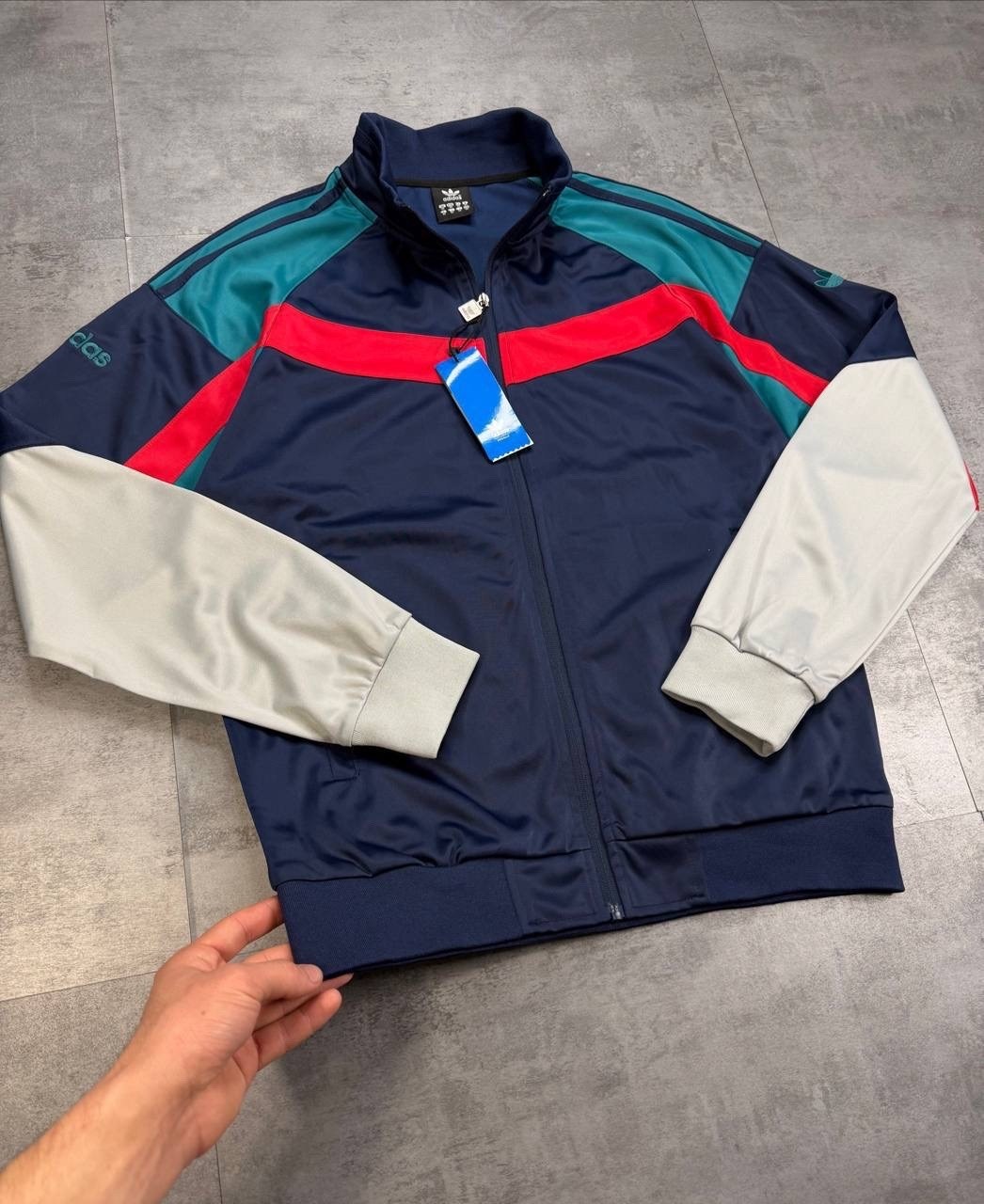 мужской спортивный костюм adidas 90х сальвадор,спортивный костюм adidas сальвадор 90х,мужской спортивный костюм adidas 90х veber,спортивный костюм adidas 90х,спортивный костюм adidas 90х ласточка