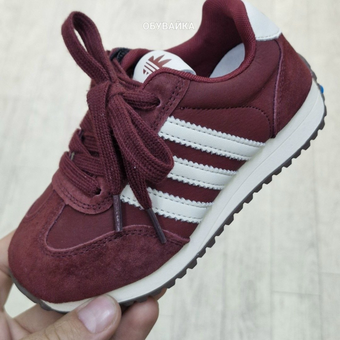 кроссовки adidas,adidas zx 700,кроссовки адидас,кроссовки,adidas original