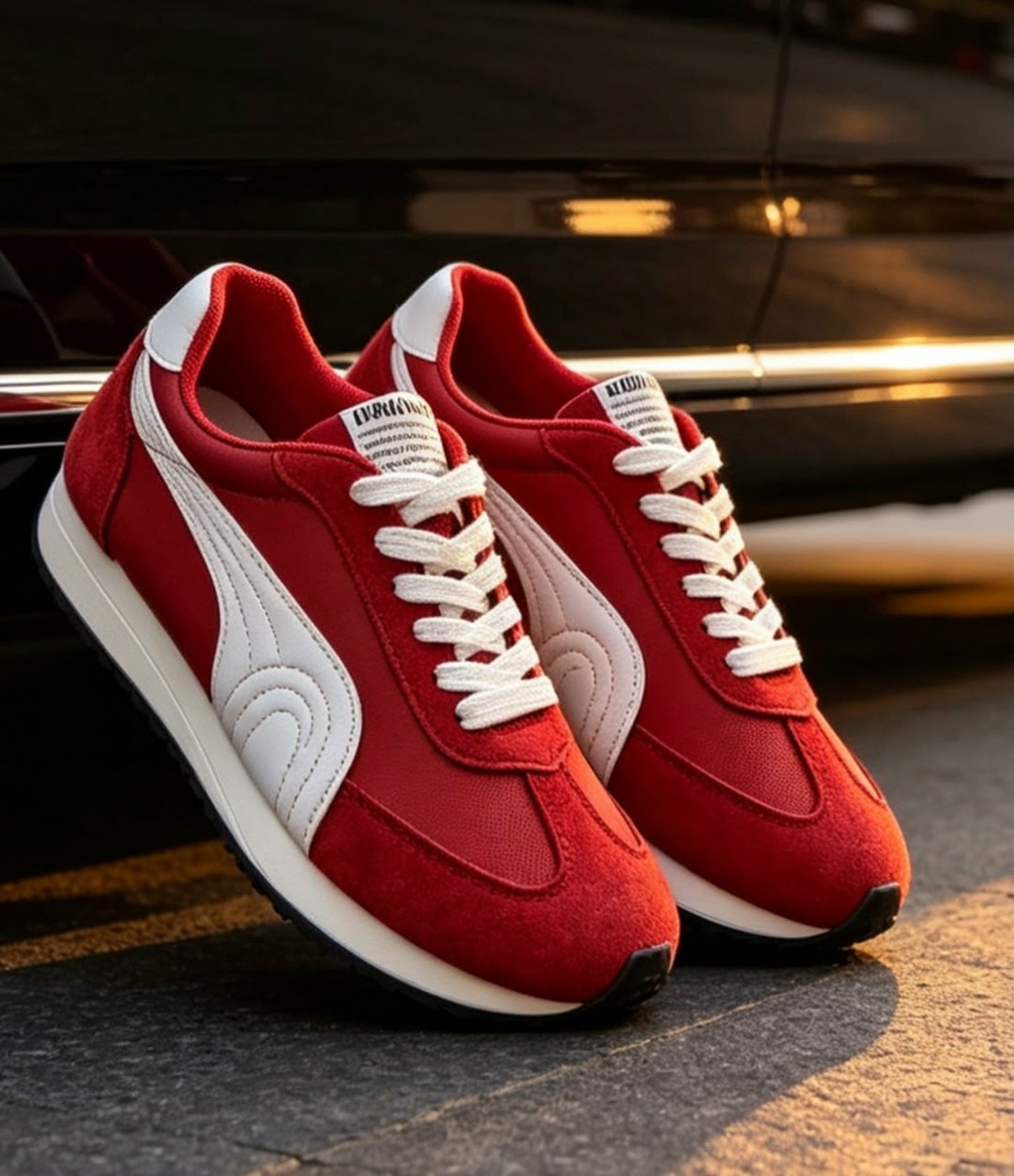 кроссовки puma,мужские кроссовки puma,кроссовки пума красные,кроссовки,кроссовки пума