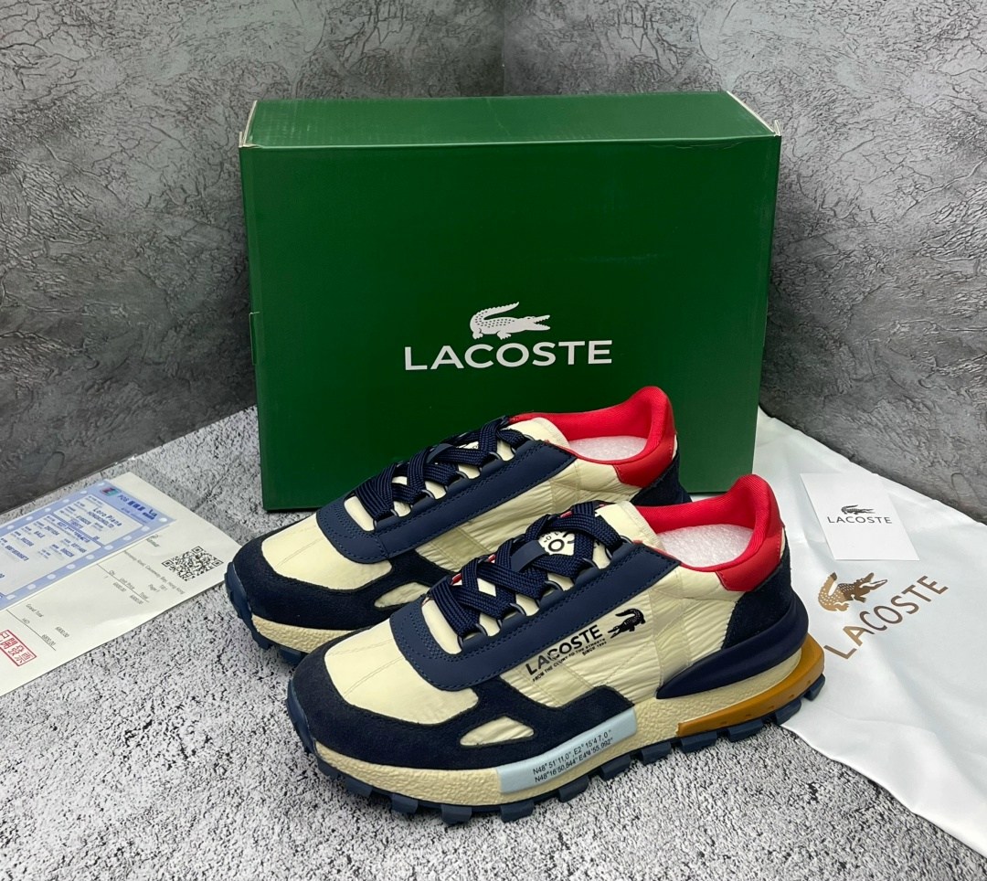 кроссовки lacoste elite active,кроссовки мужские lacoste,кроссовки lacoste,кроссовки мужские lacoste elite active,мужские кроссовки