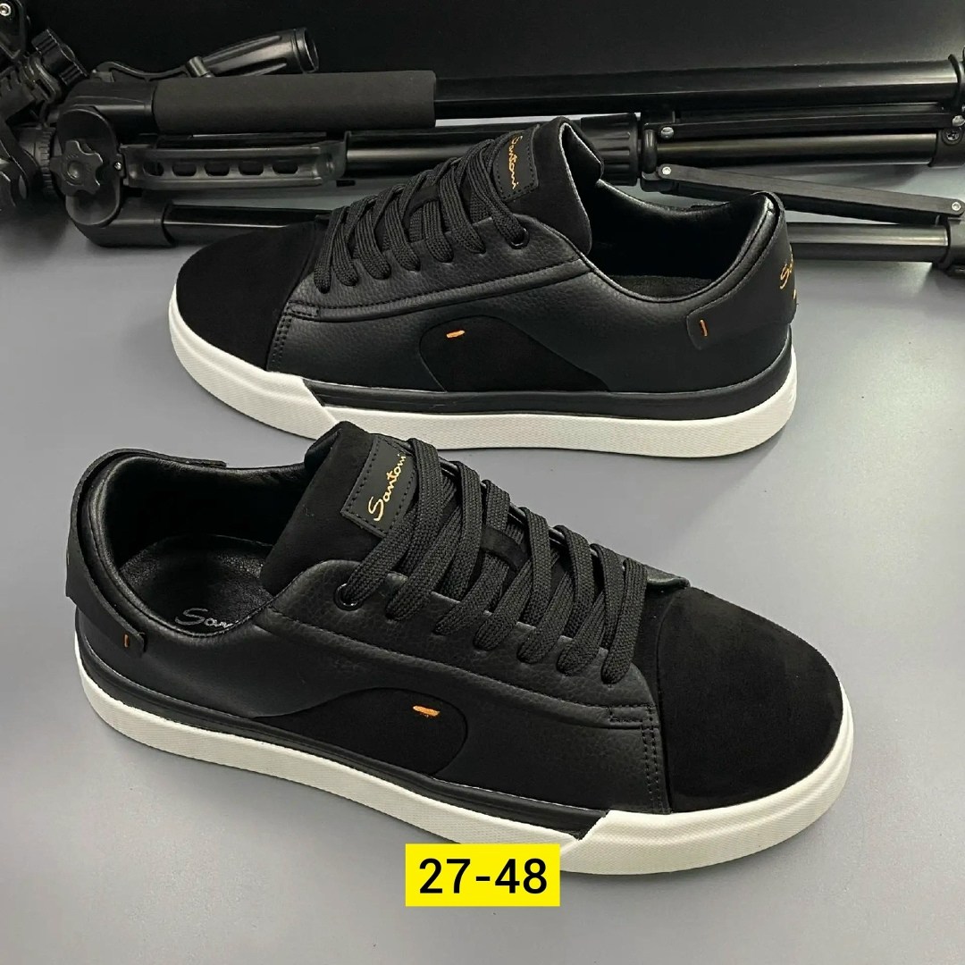 ,мужские кеды,кеды santoni мужские, мужская,кроссовки для мужчин