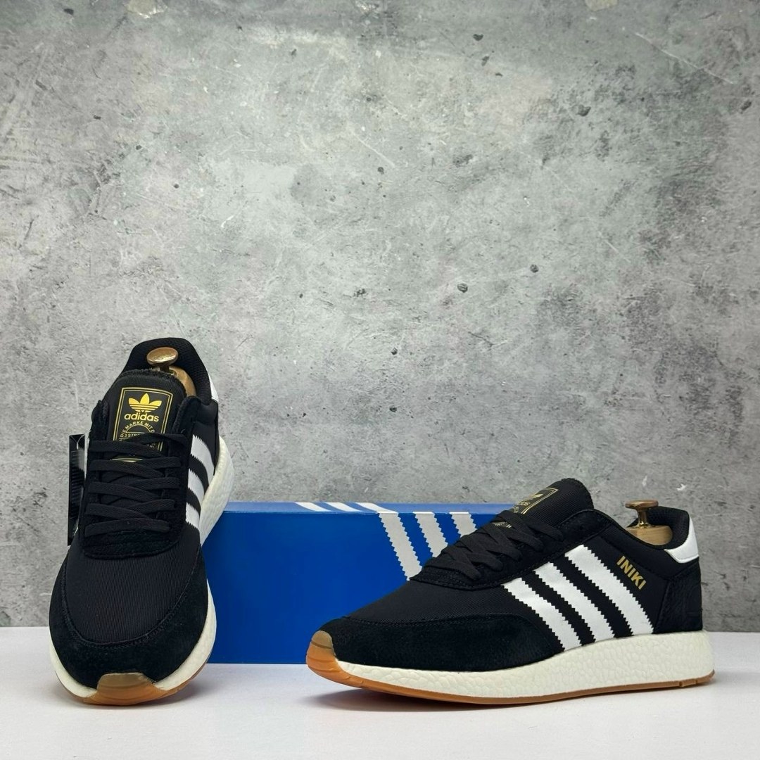 кроссовки адидас мужские новая коллекция 2026,мужские кроссовки adidas,кроссовки adidas,кроссовки adidas iniki,
