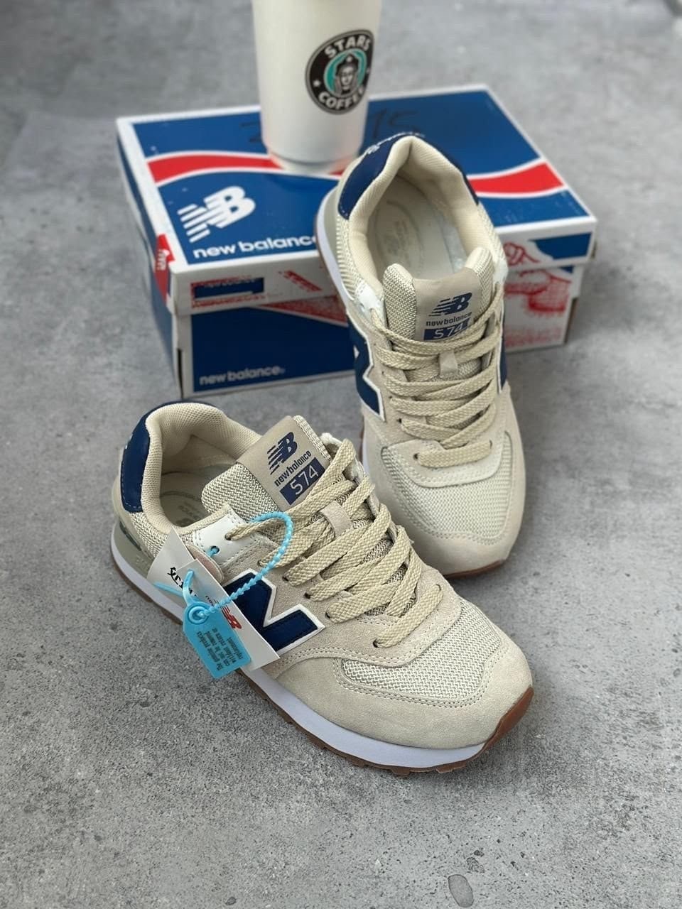 кроссовки new balance 574,кроссовки женские new balance,женские кроссовки new balance 574,кроссовки new balance,кроссовки кожа