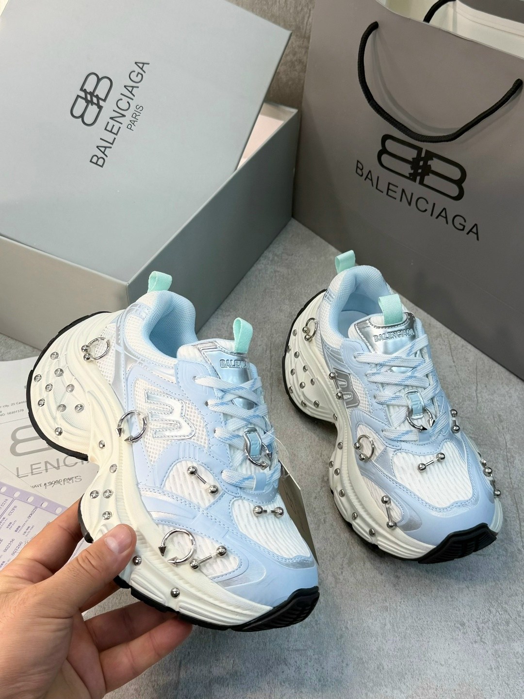 кроссовки женские balenciaga,кроссовки женские,кроссовки balenciaga,кроссовки,кроссовки кальвин кляйн женские