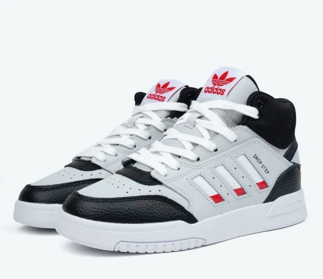 кроссовки adidas originals drop step,адидас drop step,кроссовки adidas drop step,adidas originals drop step,кроссовки мужские adidas drop step