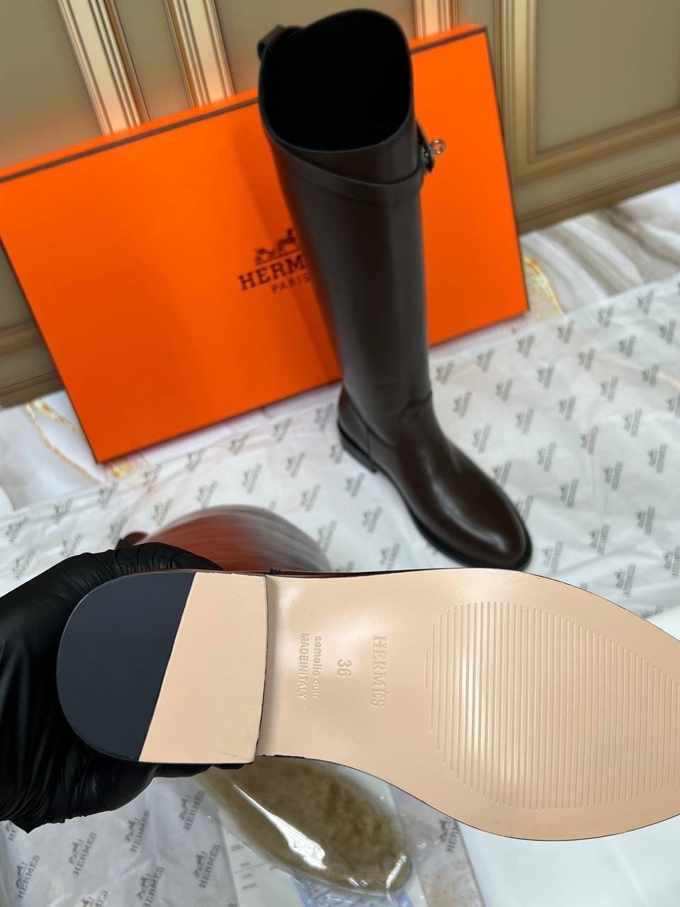 сапоги гермес,сапоги hermes,сапоги эрмес,сапоги hermes женские,сапоги кожаные hermes