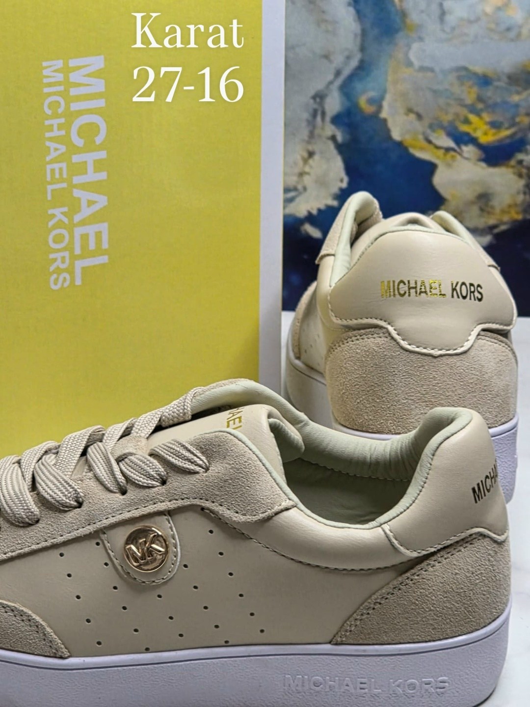 кроссовки michael kors,кроссовки michael michael kors,,michael kors кеды,женские кроссовки michael kors