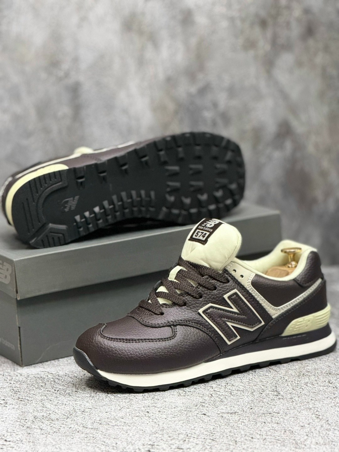 кроссовки мужские new balance 574,кроссовки new balance 574,кроссовки new balance,new balance 574 кожаные,кроссовки мужские new balance