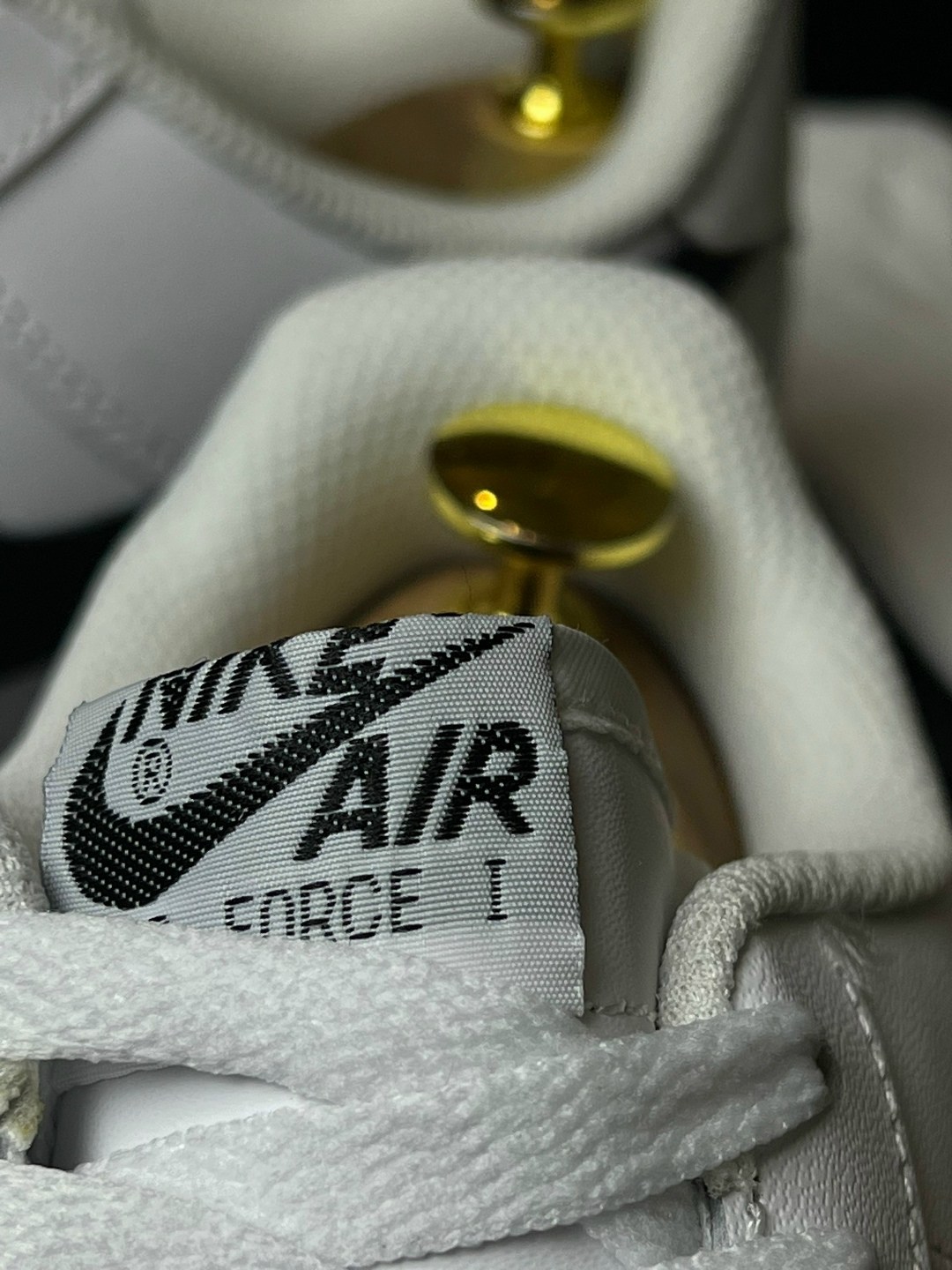 кросcовки nike air force 1,nike air force 1 low white,nike air force 1,nike air force 1 white,nike air force 1 low 07